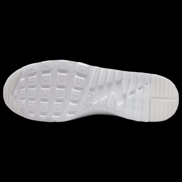 Nike Air Max Thea Premium Women's Shoes - Picture 3 of 15